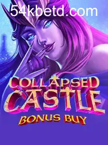 CollapsedCastleBonusBuy