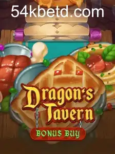 DragonsTavern